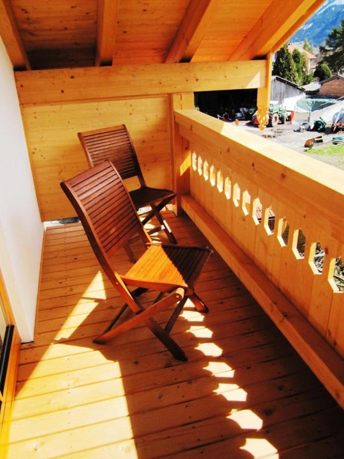 Gaestehaus Wild-Schuetz Schwangau Extérieur photo